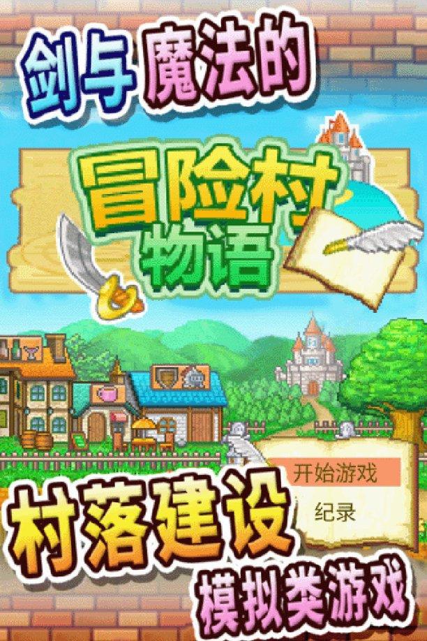 极少人知道：国道之王219哪一段最精华